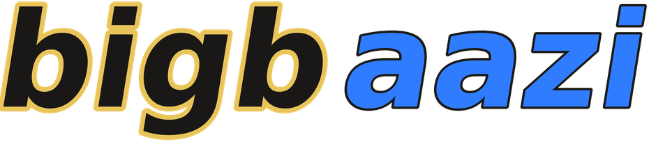 bigbaazi logo